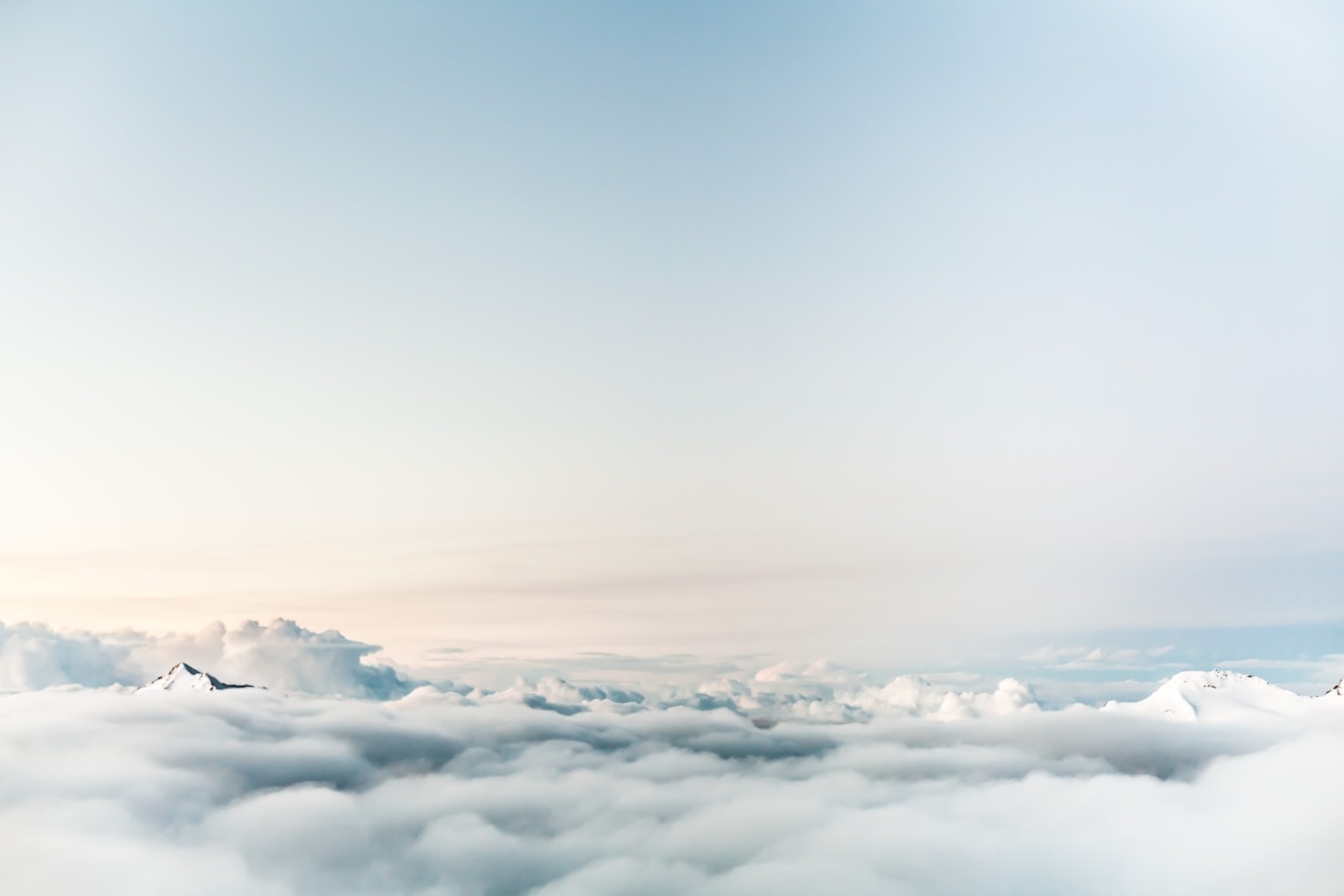 Come leggere i dati meteorologici locali